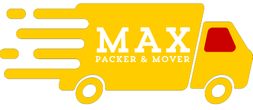 Max Packer Mover
